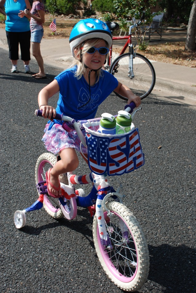 2012/07(July)/4th of July/640x480_2012-07-04-14 4th of July Ian Sydney.jpg